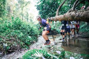 BIB: 
                            <button type="button" onclick="openModal(25463434)" class="btn btn-primary btn-sm float-right btn-popup" data-toggle="modal" data-target=".modal-high-quality">
                        <i class="fas fa-shopping-cart"></i> Add to Cart
                    </button>
                                            <button type="button" onclick="isThisMe(25463434, true)" class="btn btn-success btn-sm float-right btn-popup btn-isme hidden" data-toggle="tooltip" data-placement="bottom" title="นี่คือรูปของคุณใช่ไหม คลิกที่นี่เพื่อเอาเข้าอัลบั้ม">
                        <i class="fas fa-plus"></i> Add to album
                    </button>
                    <button type="button" onclick="isThisMe(25463434, false)" class="btn btn-warning btn-sm float-right btn-popup btn-isnotme hidden">
                        <i class="fas fa-ban"></i> Remove from album
                    </button>